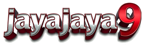 jayajaya9 logo