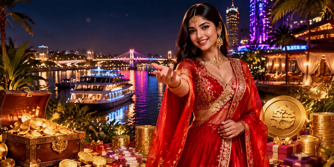 jayajaya9 প্রথম স্ক্রিন