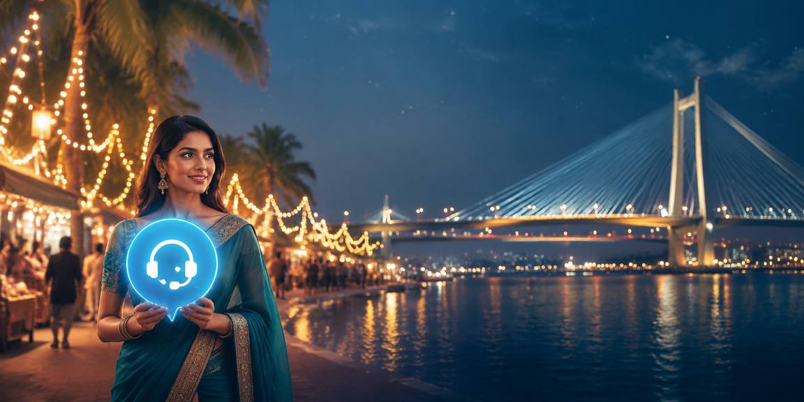 jayajaya9 যোগাযোগ পথ