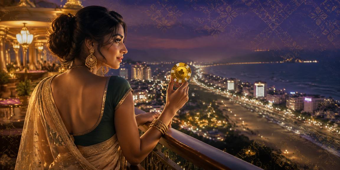 jayajaya9 লাইভ ক্যাসিনো