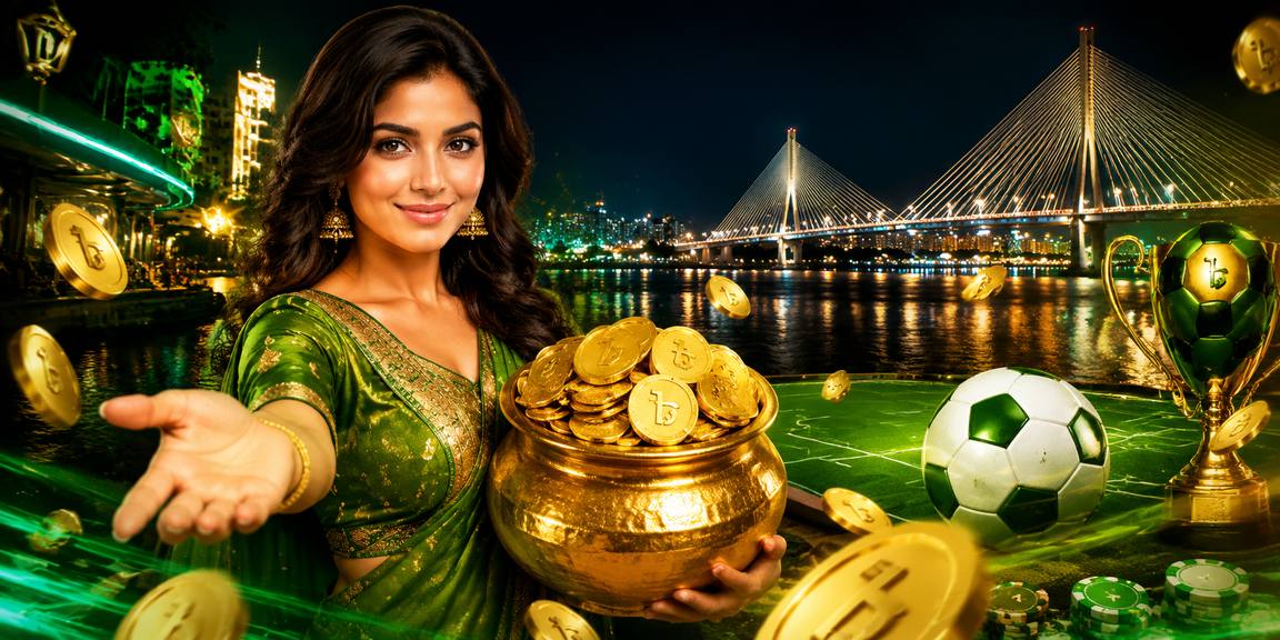 jayajaya9 স্পোর্টস বেটিং