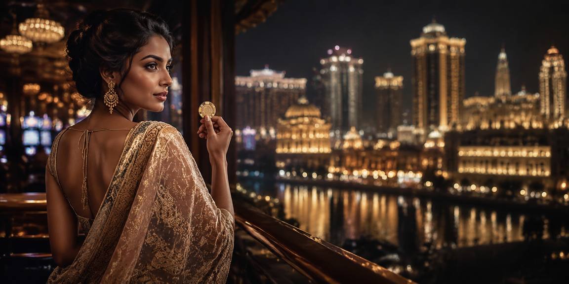 jayajaya9 ক্র্যাশ গেম