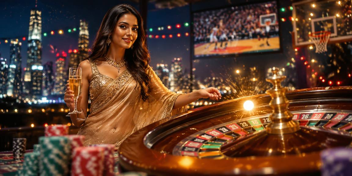 jayajaya9 স্বচ্ছ শর্তাবলী এবং সাপোর্ট