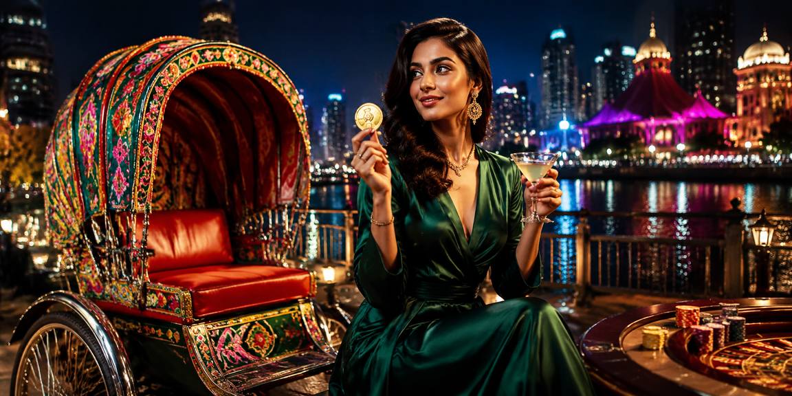 jayajaya9 আমরা কেন এই পৃষ্ঠা তৈরি করেছি এবং এটি আপনার কী কাজে লাগবে