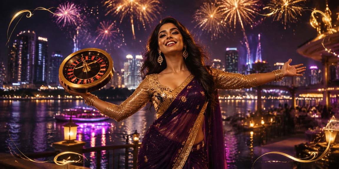 jayajaya9 আপনার jayajaya9 অ্যাকাউন্টে লগইন করুন